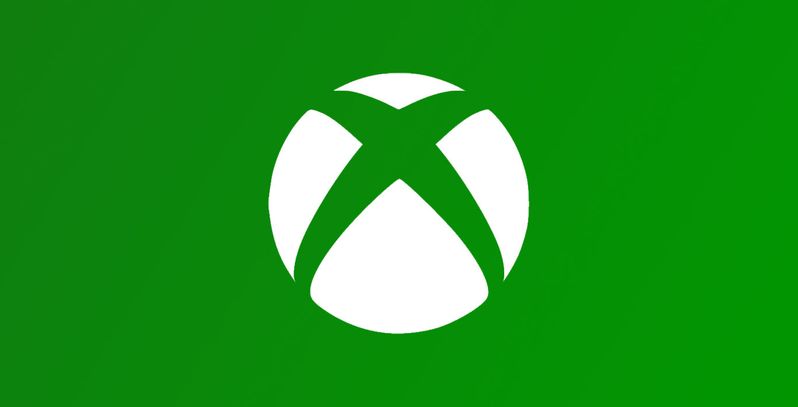 菲尔·斯宾塞嘲笑Xbox Series X营销大胆的策略